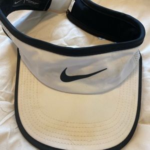 Nike Drifit Visor